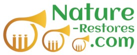 Nature-Restores.com